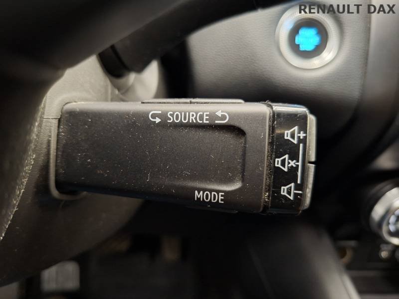 Renault Captur - Photo 36