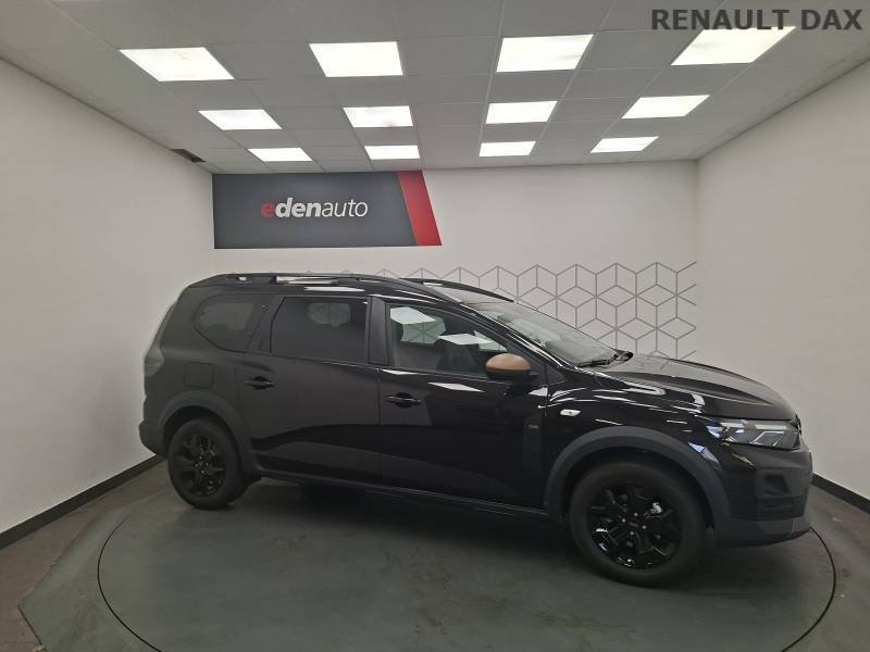 Dacia Jogger - Photo 16