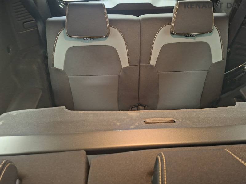 Dacia Jogger - Photo 26