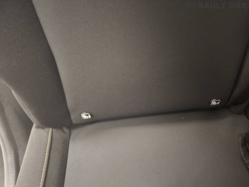 Dacia Jogger - Photo 27