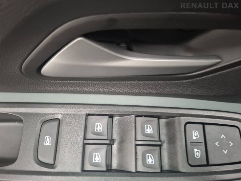 Dacia Jogger - Photo 39