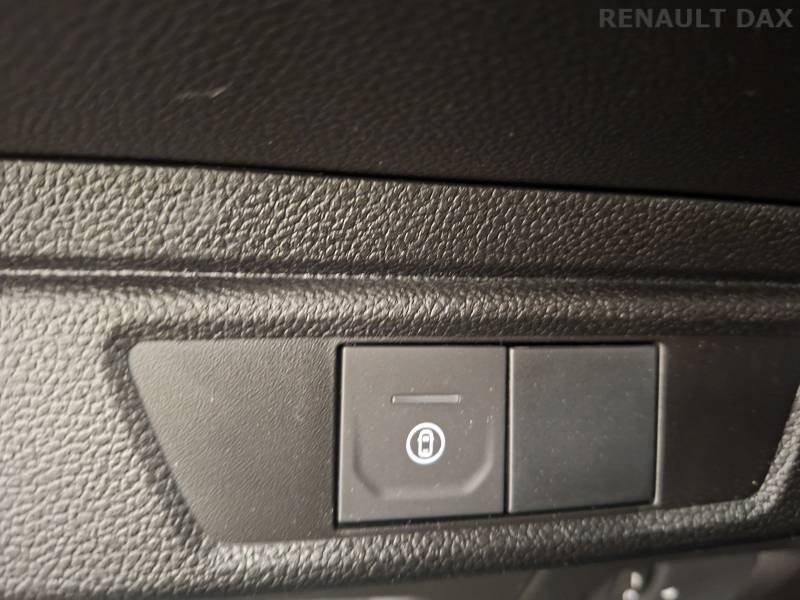 Dacia Jogger - Photo 40