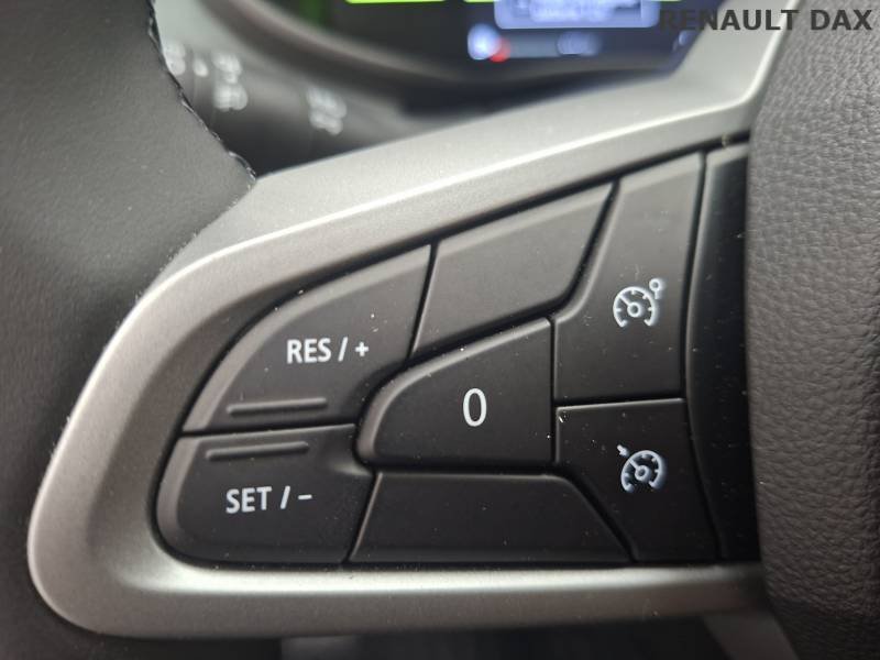 Dacia Jogger - Photo 41