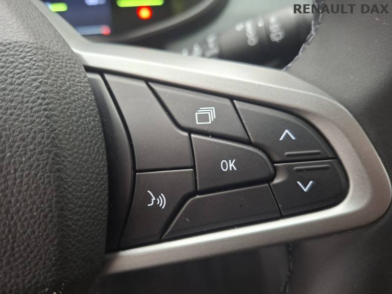 Dacia Jogger - Photo 42
