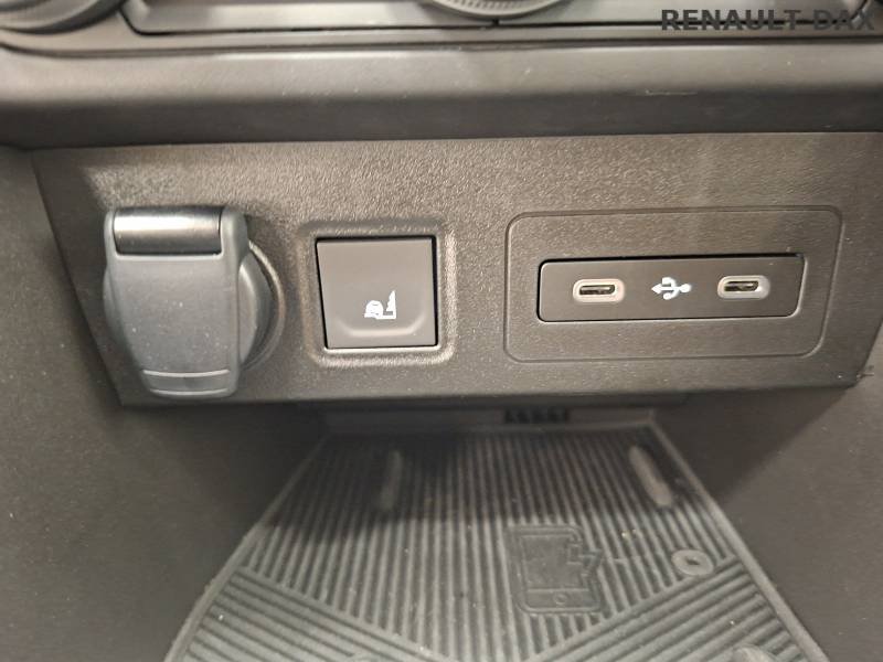 Dacia Jogger - Photo 43