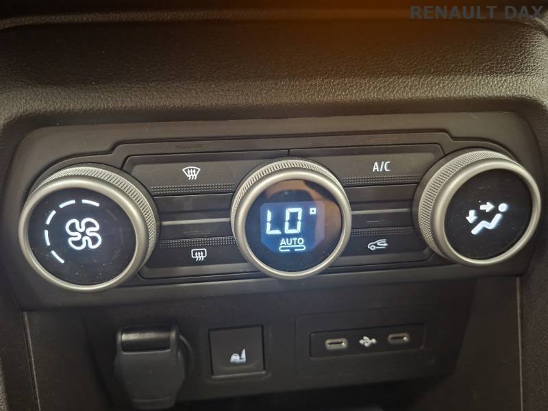 Dacia Jogger - Photo 45