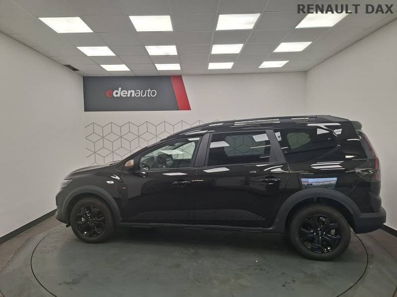 Dacia Jogger - Photo 7