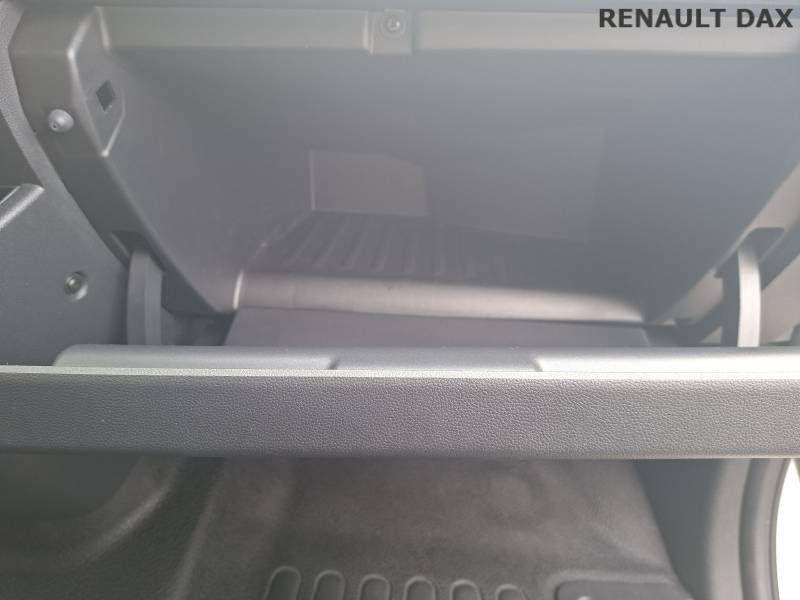 Renault Master - Photo 20