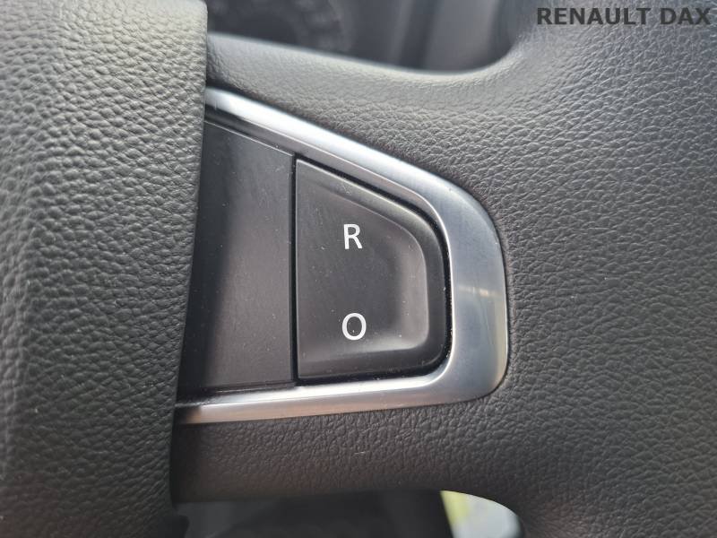 Renault Master - Photo 26