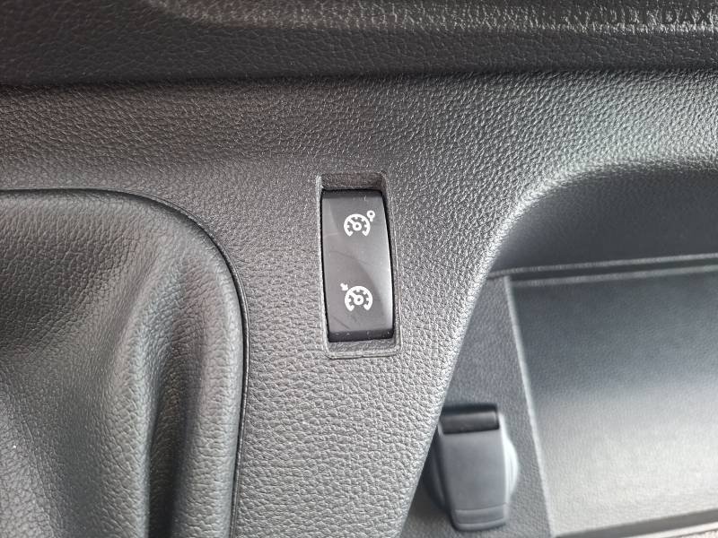 Renault Master - Photo 28