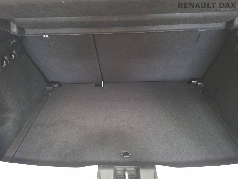 Dacia Sandero - Photo 18