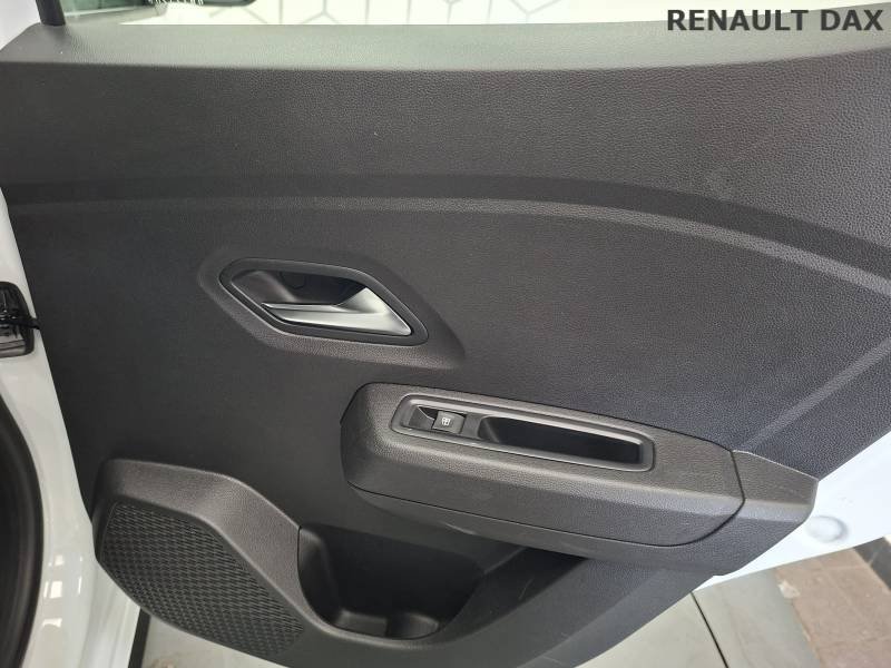 Dacia Sandero - Photo 22
