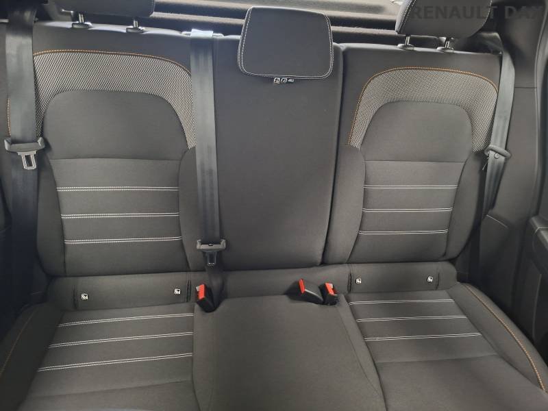 Dacia Sandero - Photo 28
