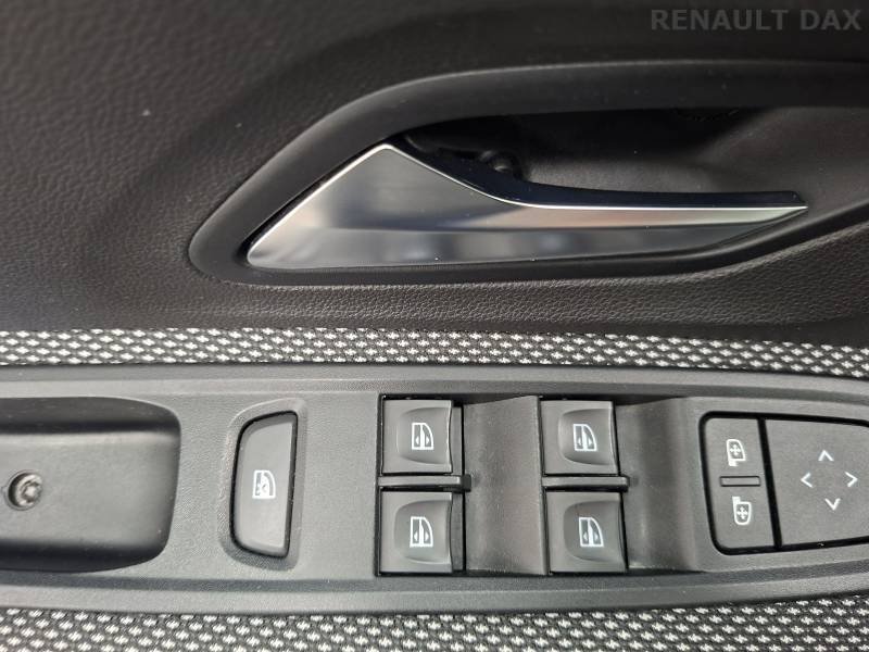 Dacia Sandero - Photo 36