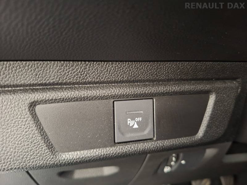 Dacia Sandero - Photo 37