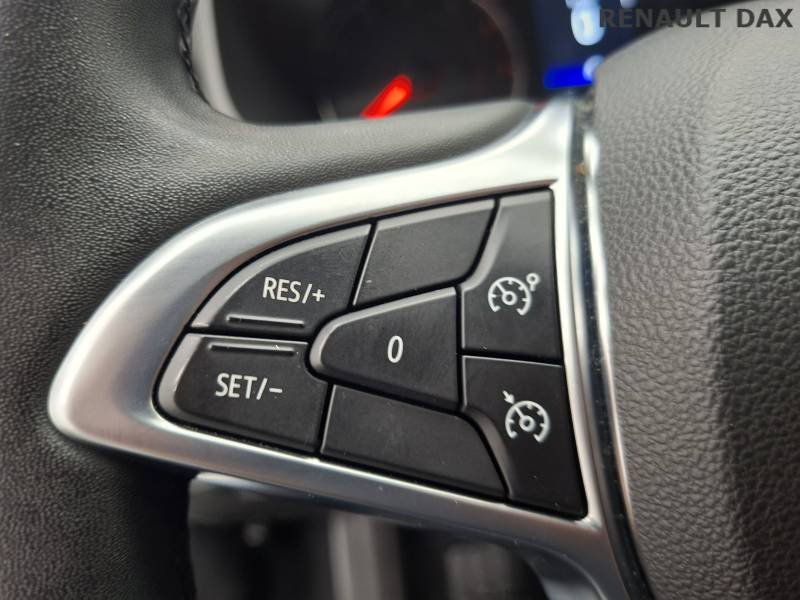 Dacia Sandero - Photo 38
