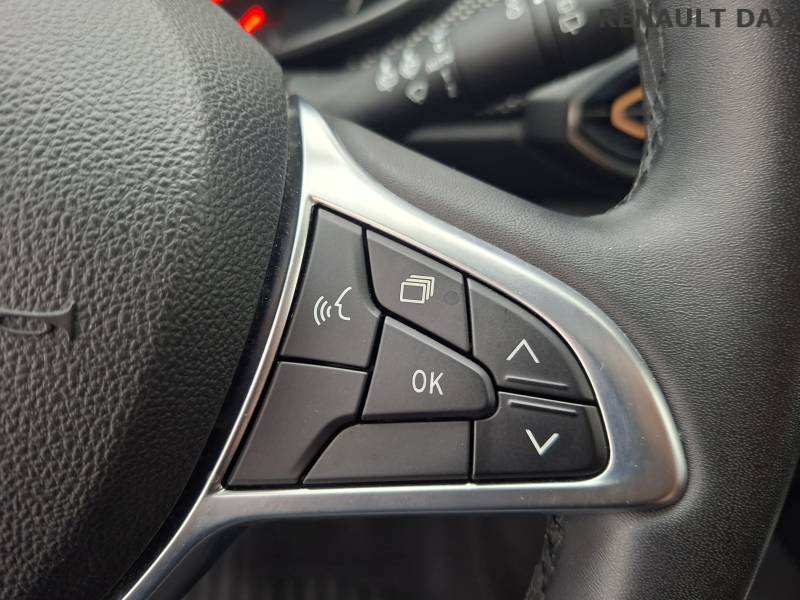Dacia Sandero - Photo 39