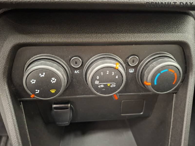 Dacia Sandero - Photo 41