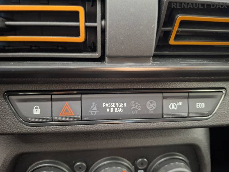 Dacia Sandero - Photo 42