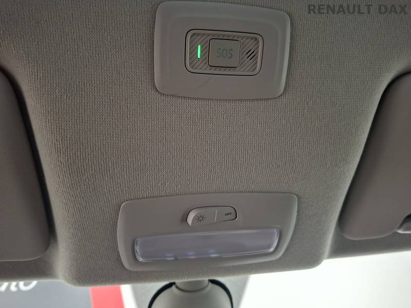 Dacia Sandero - Photo 44
