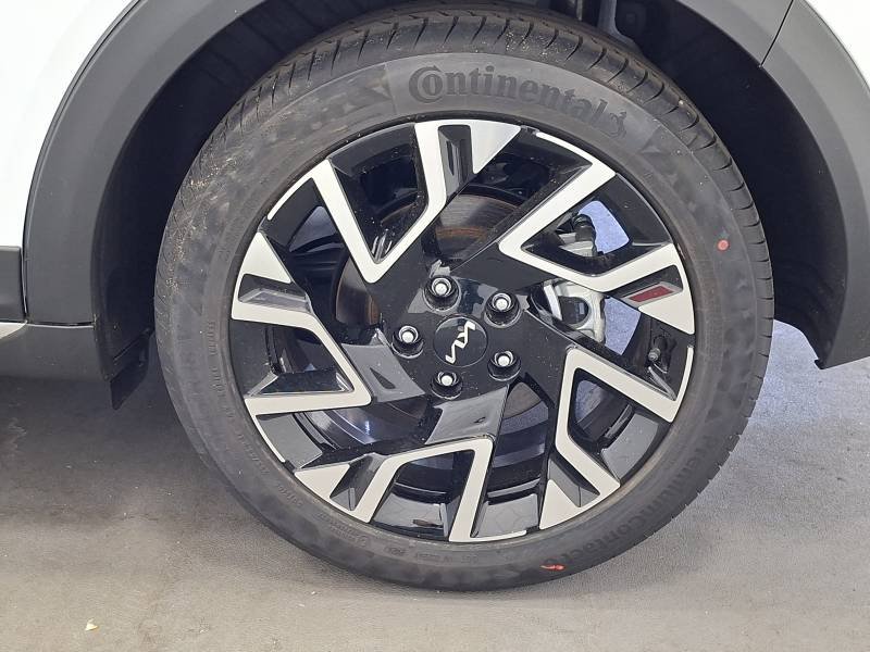 Kia Xceed - Photo 14