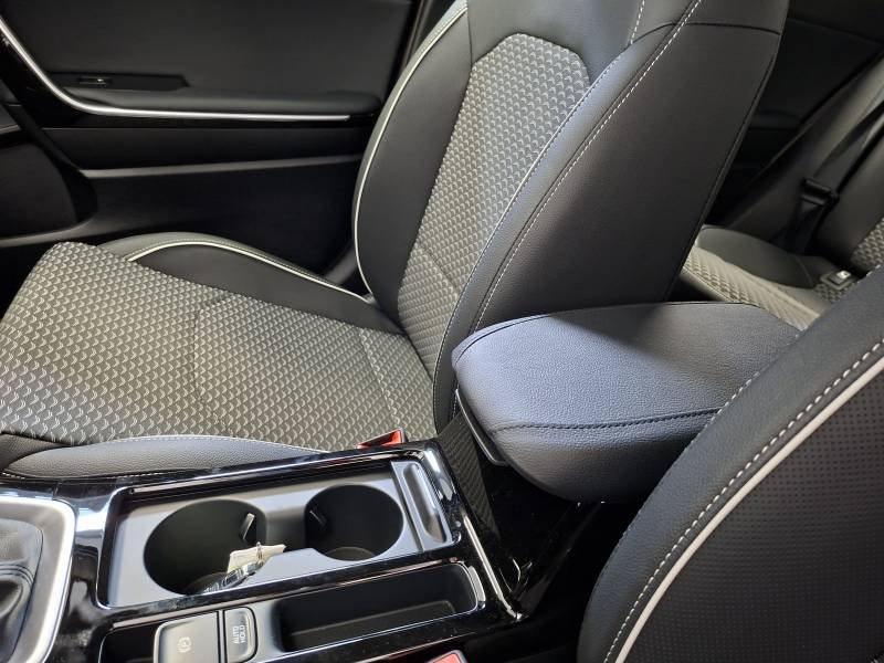 Kia Xceed - Photo 17