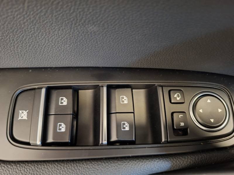 Kia Xceed - Photo 29
