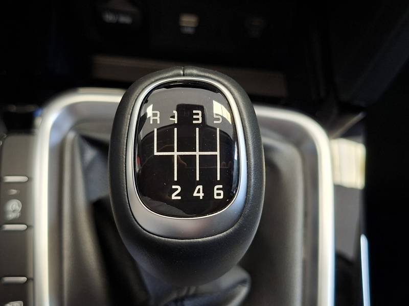 Kia Xceed - Photo 32