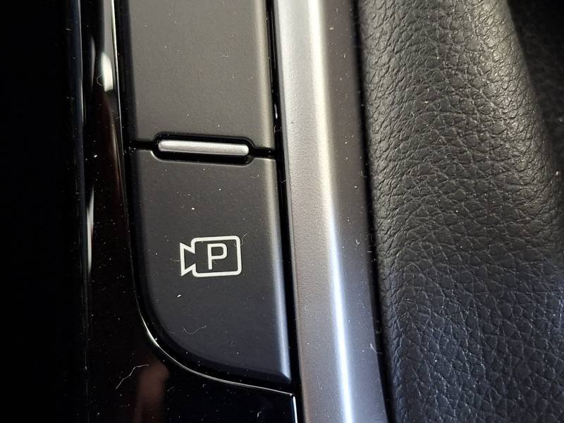 Kia Xceed - Photo 33