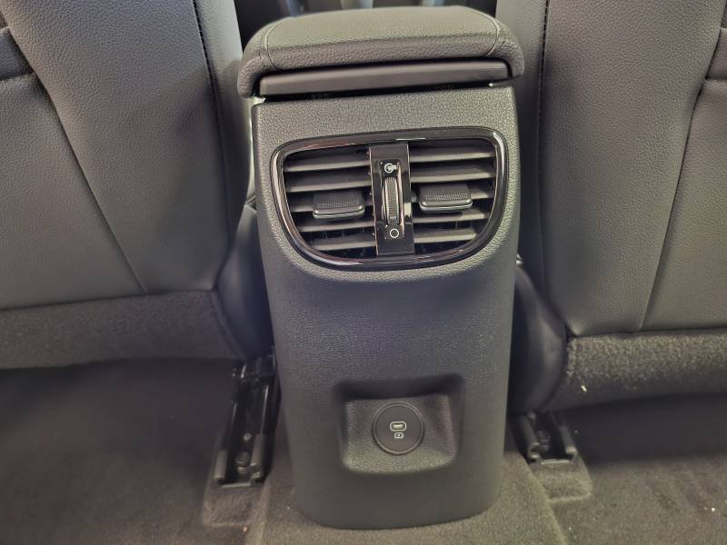 Kia Xceed - Photo 35