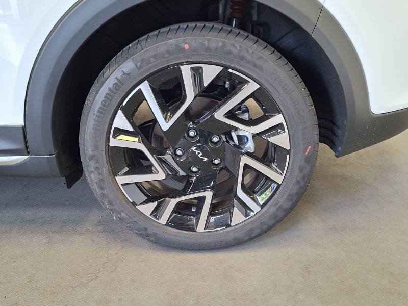 Kia Xceed - Photo 5