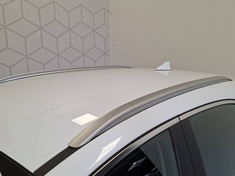Kia Xceed - Photo 7