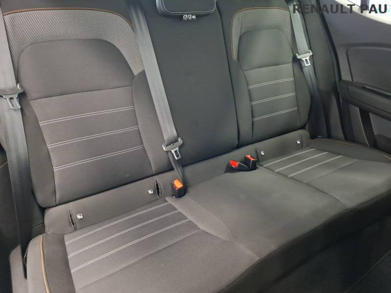 Dacia Sandero - Photo 15