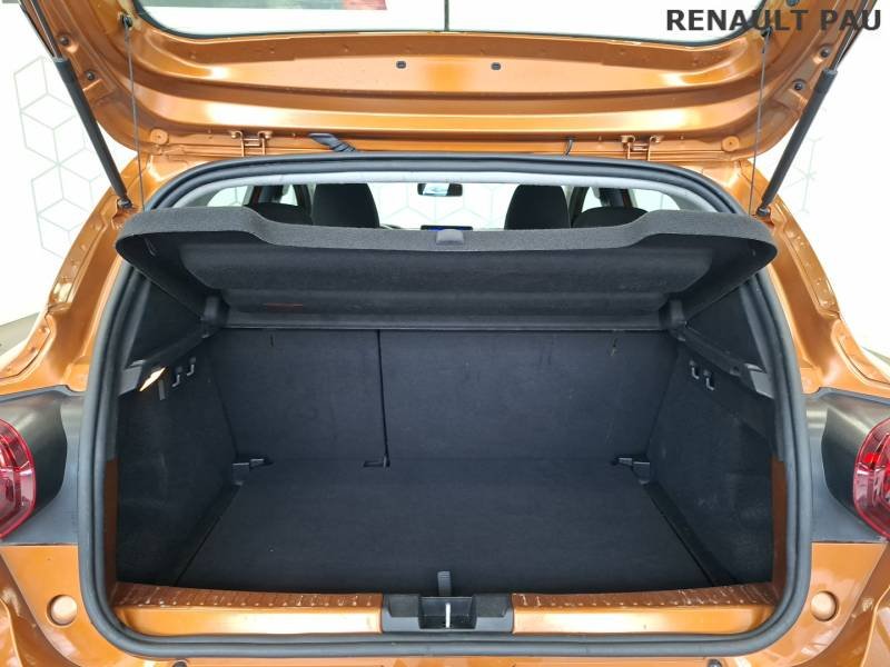 Dacia Sandero - Photo 16