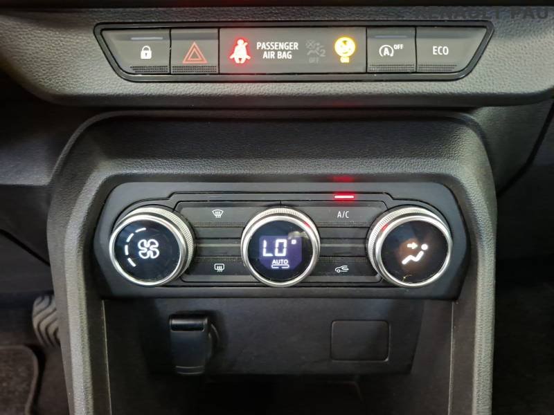 Dacia Sandero - Photo 26