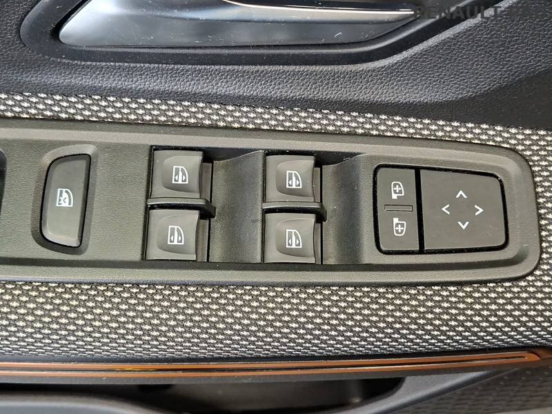 Dacia Sandero - Photo 29