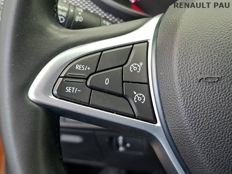 Dacia Sandero - Photo 30