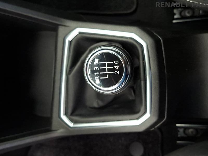 Dacia Sandero - Photo 32