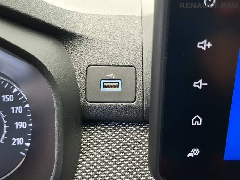 Dacia Sandero - Photo 33