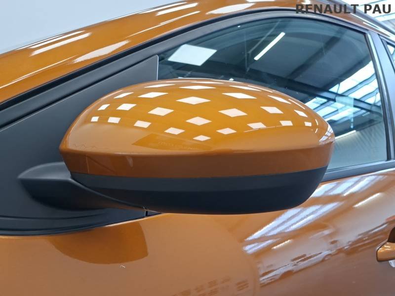 Dacia Sandero - Photo 35