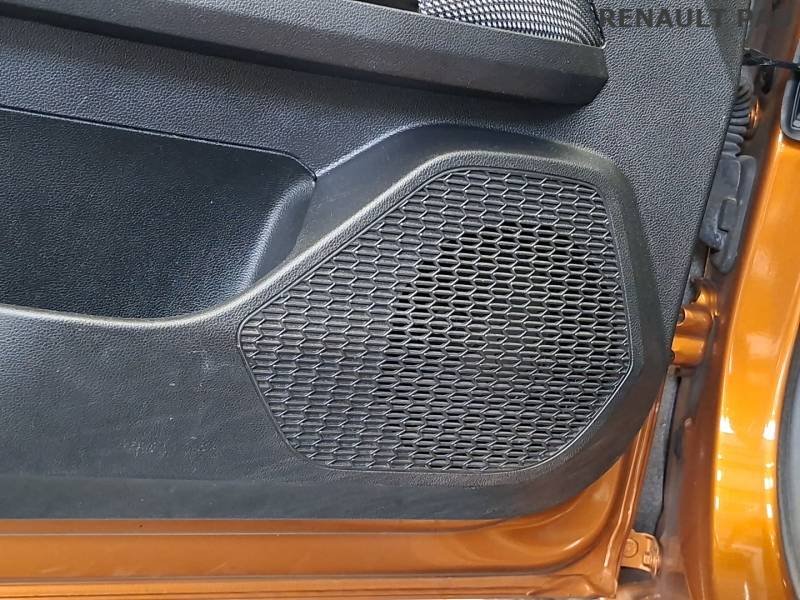 Dacia Sandero - Photo 36