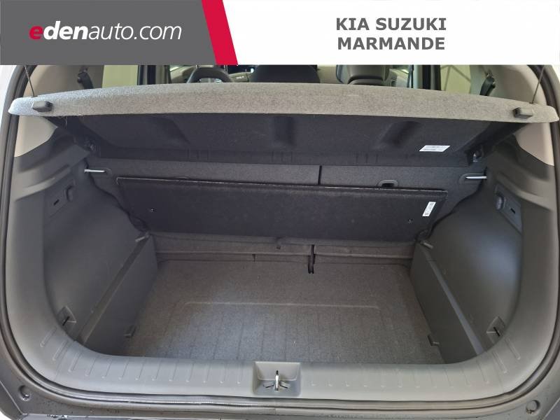 Kia EV2 - Photo 14