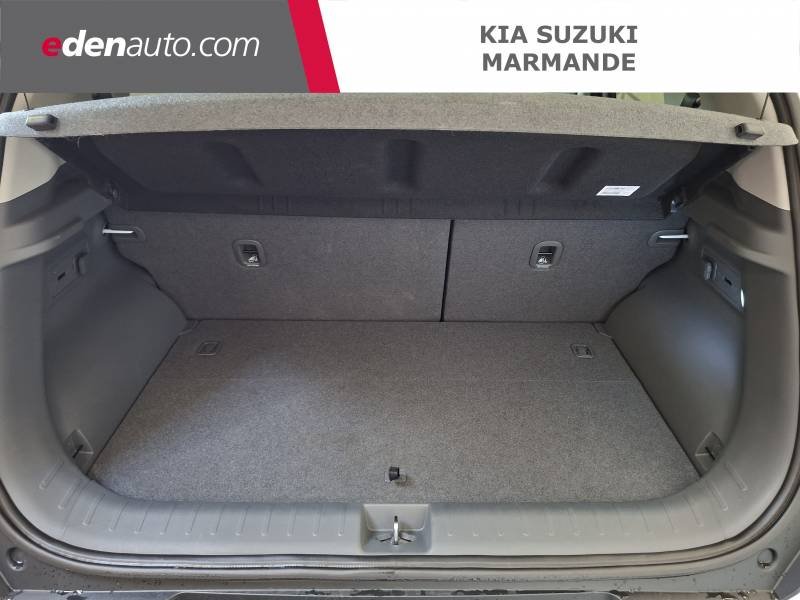 Kia EV2 - Photo 15