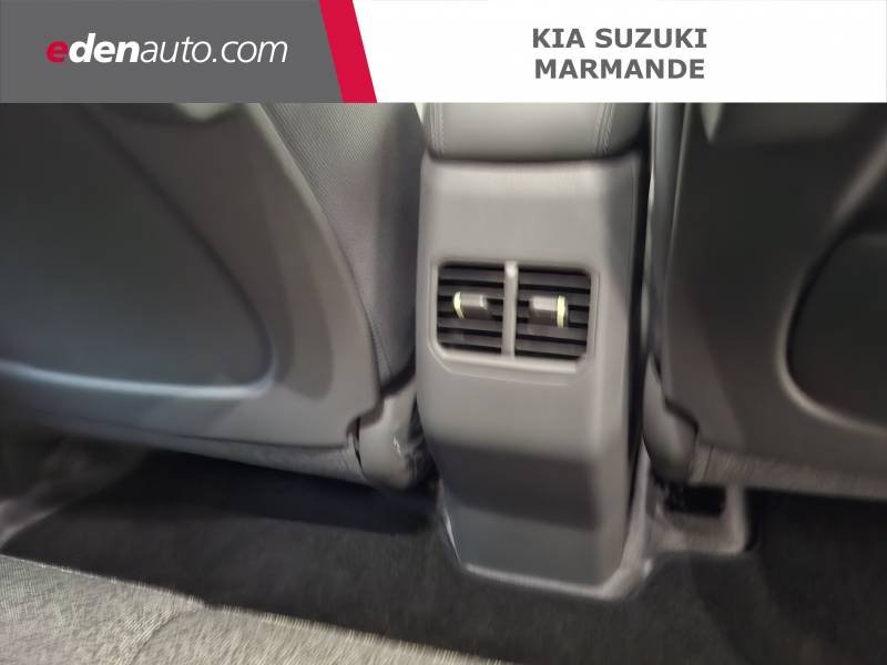 Kia EV2 - Photo 17