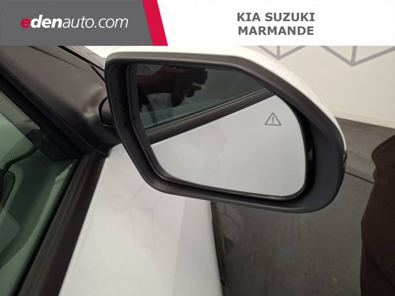 Kia EV2 - Photo 22