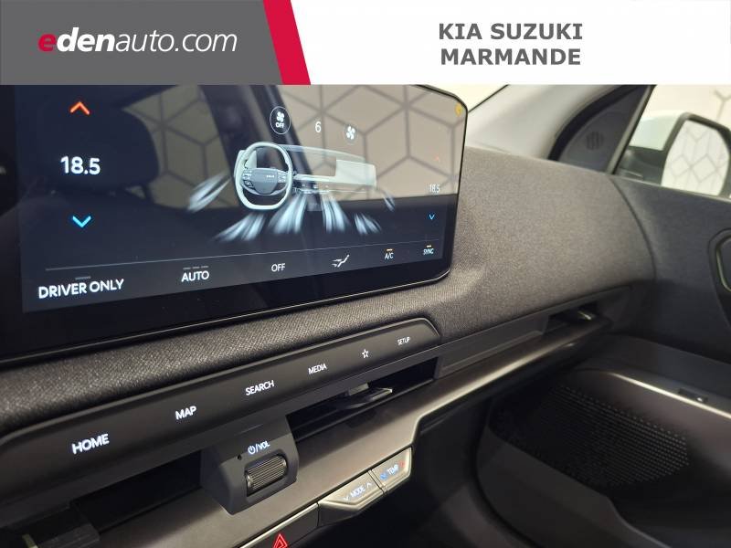 Kia EV2 - Photo 29