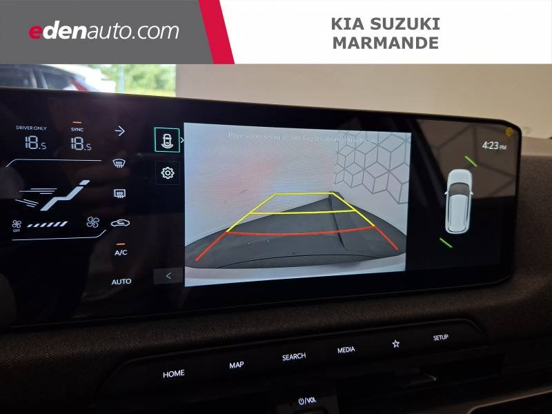 Kia EV2 - Photo 31