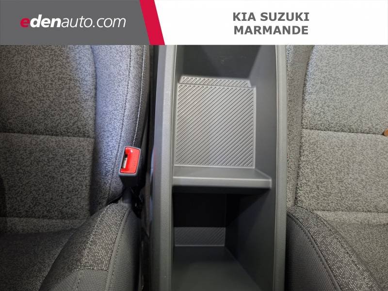 Kia EV2 - Photo 32