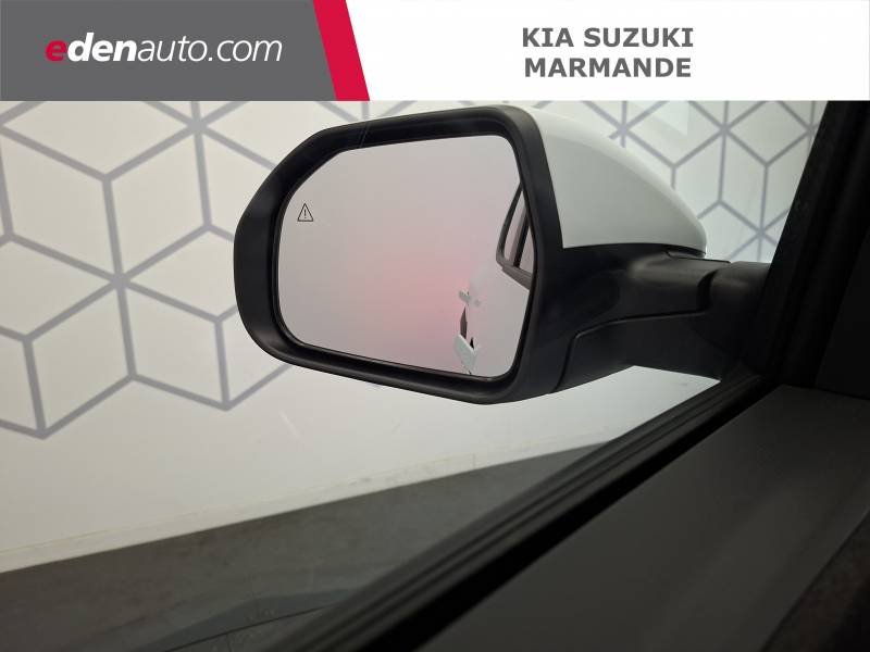 Kia EV2 - Photo 35