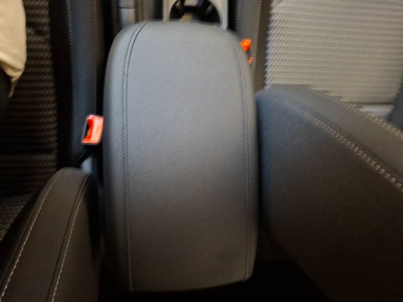 Kia CEED - Photo 33
